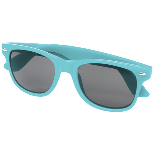 Okulary przeciwsłoneczne Sun ray Turkusowy niebieski 10034507 (4)