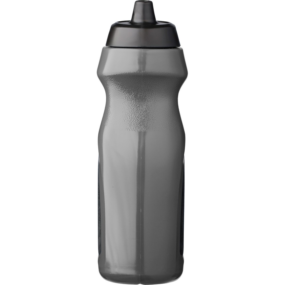 Butelka sportowa 700 ml Czarny VB343-03 (5)