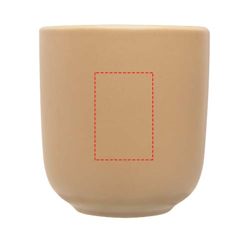 3-ci kubek (20 x 30)