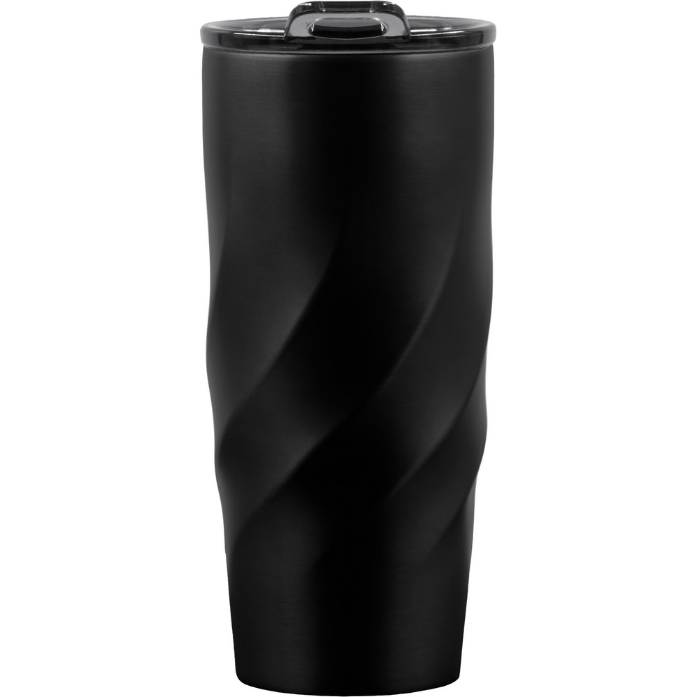 Kubek termiczny 500 ml BrandCharger Vortex Calix XL Czarny VA541-03 (6)
