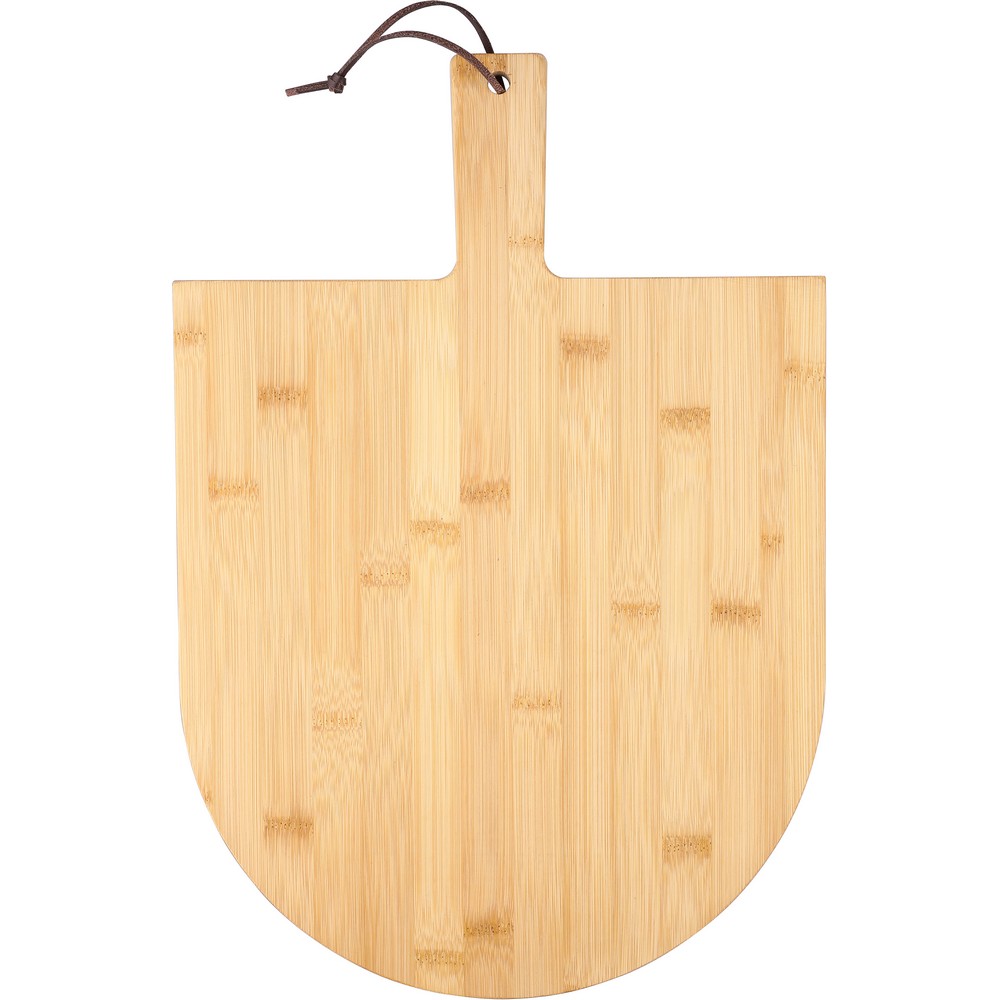 Zestaw do serwowania pizzy Brązowy VA508-16 (10)