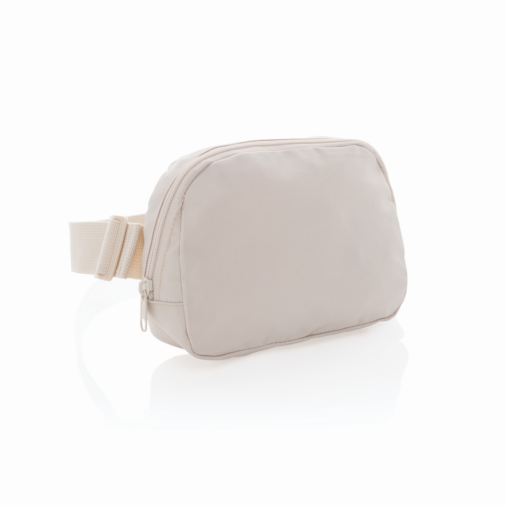 Plecak, torba na ramię Aero AWARE™ RPET Beżowy P730.0819 