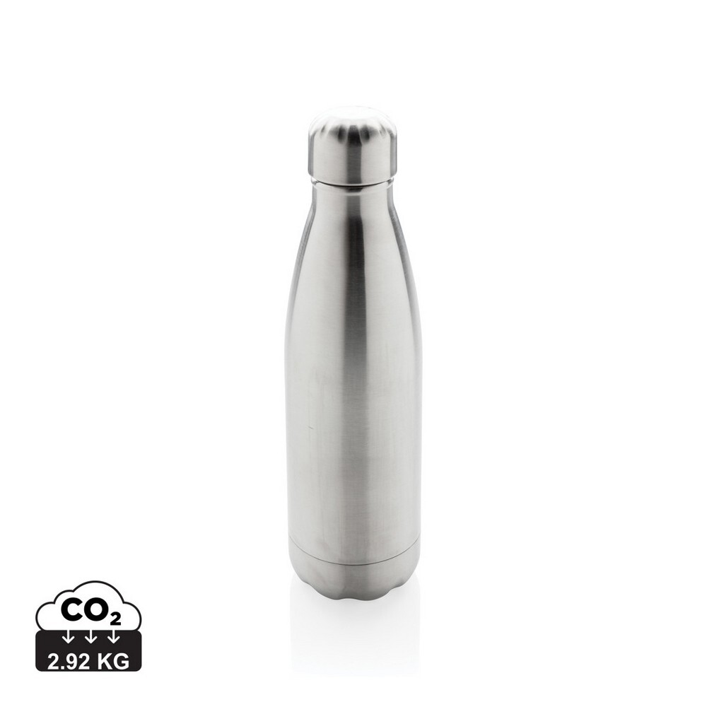 Gadżet reklamowy - Butelka termiczna 500 ml