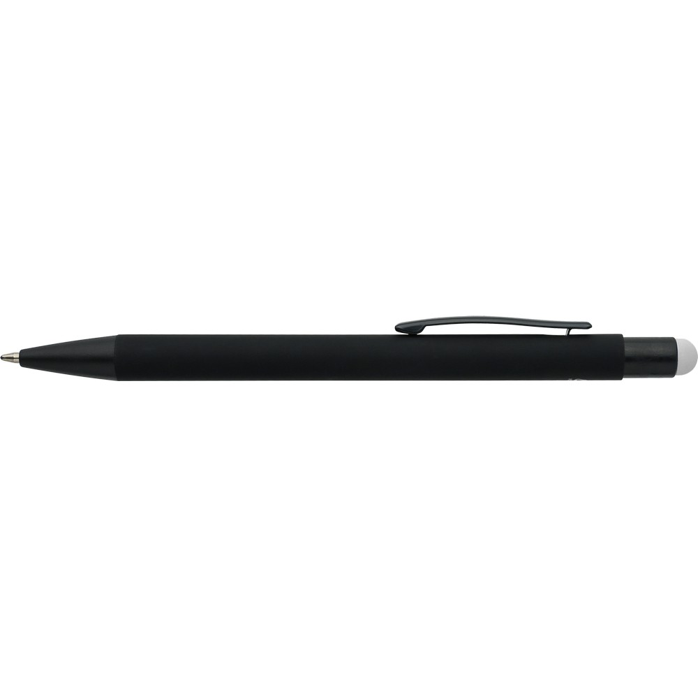 Długopis Biały VB286-02 (2)