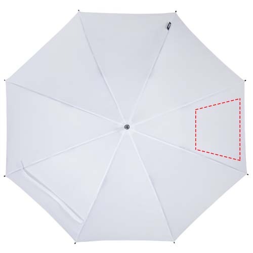 3-ci panel (300 x 215)