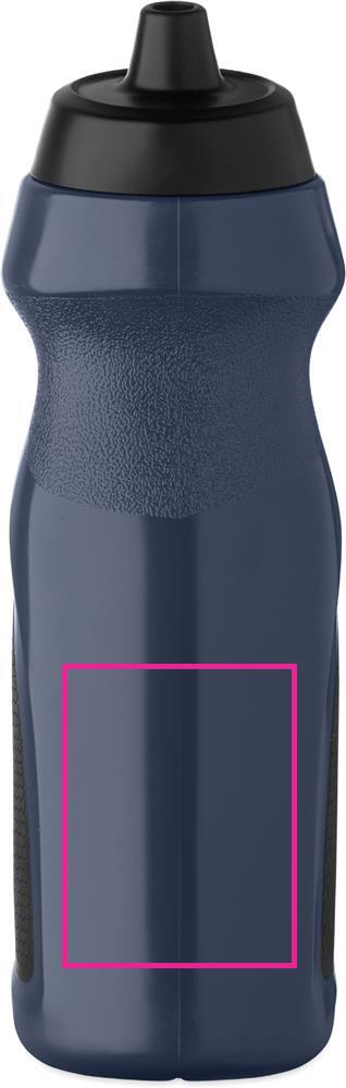 DIGITAL LABEL