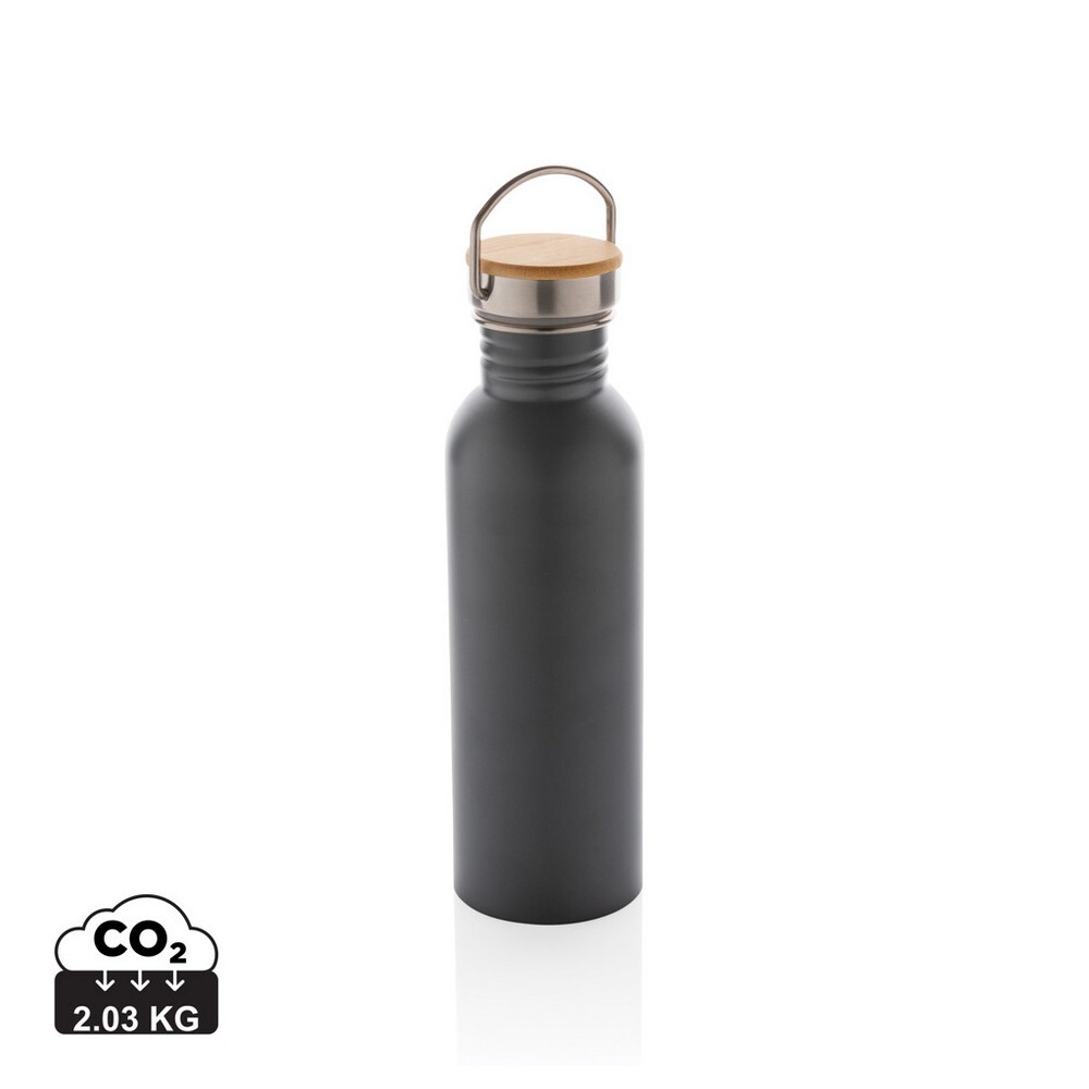 Gadżet reklamowy - Butelka sportowa 700 ml