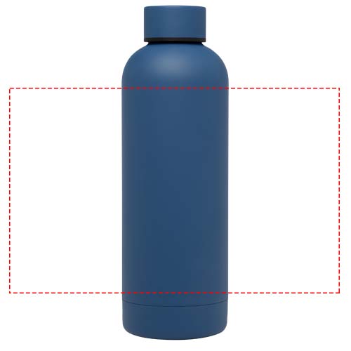 dookoła (233 x 145)