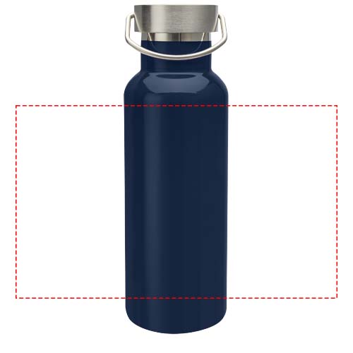 dookoła (200 x 120)