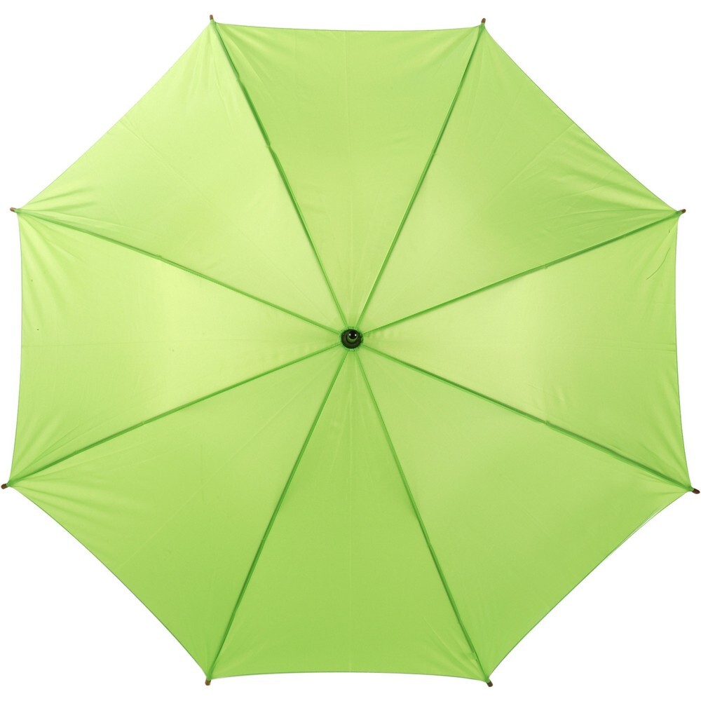 Gadżet reklamowy - Parasol automatyczny