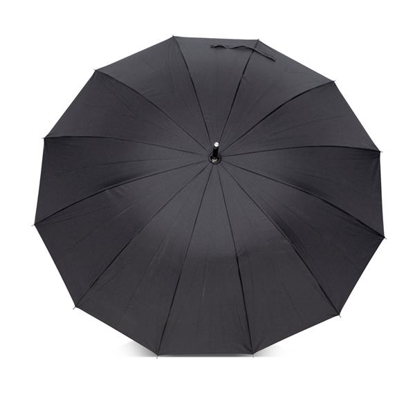 Gadżet reklamowy - Parasol z 12 panelami / Twelve