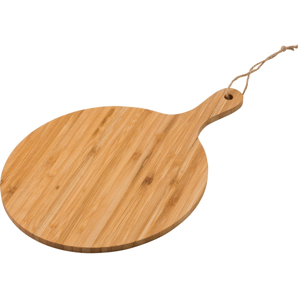 Bambusowa deska do krojenia Brązowy V9956-16 