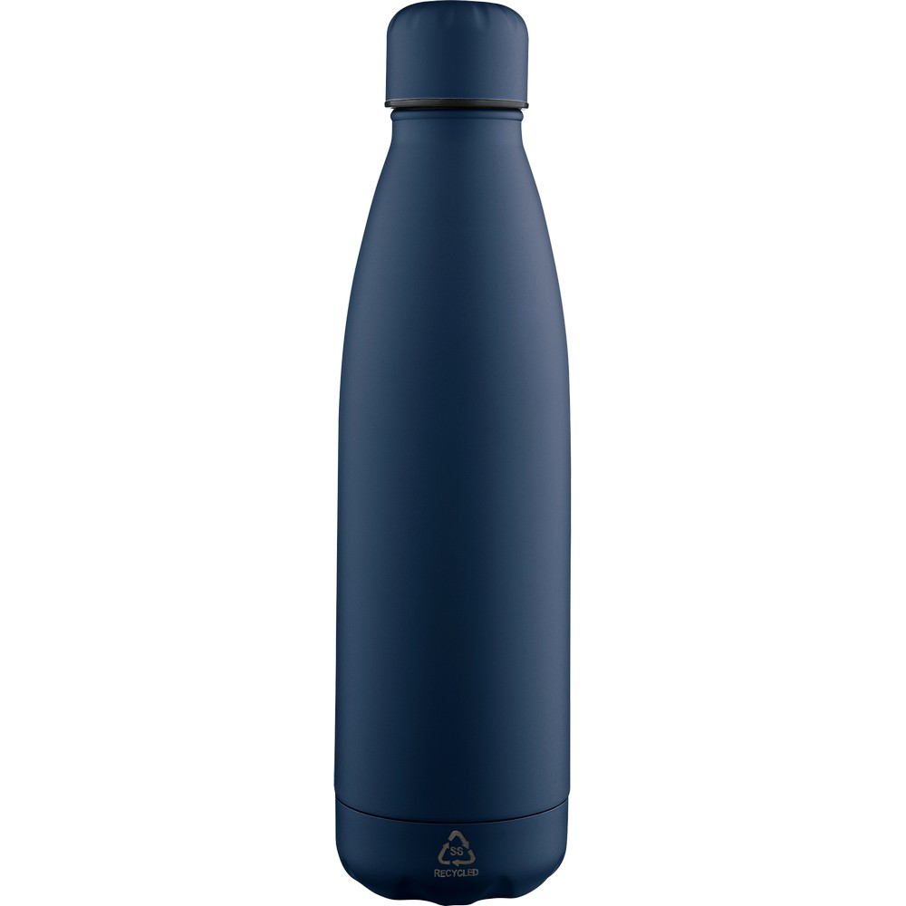 Butelka sportowa 700 ml Granatowy VB279-04 (4)
