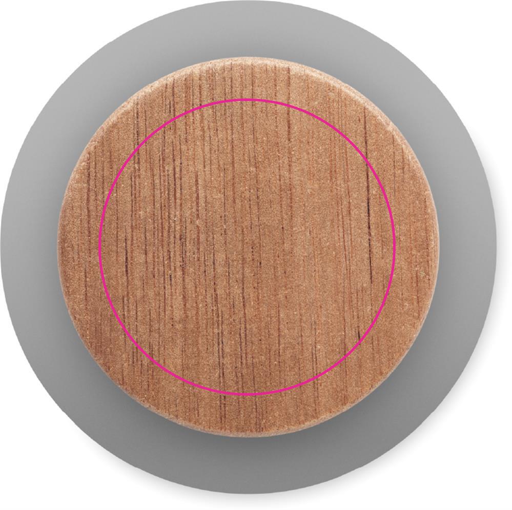 LID