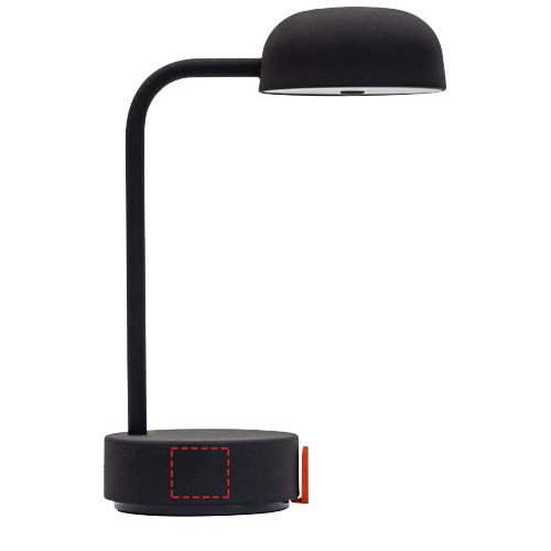 lewa strona (30 x 26)