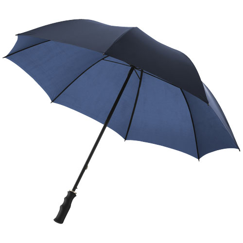 Gadżet reklamowy - Parasol golfowy Zeke 30''