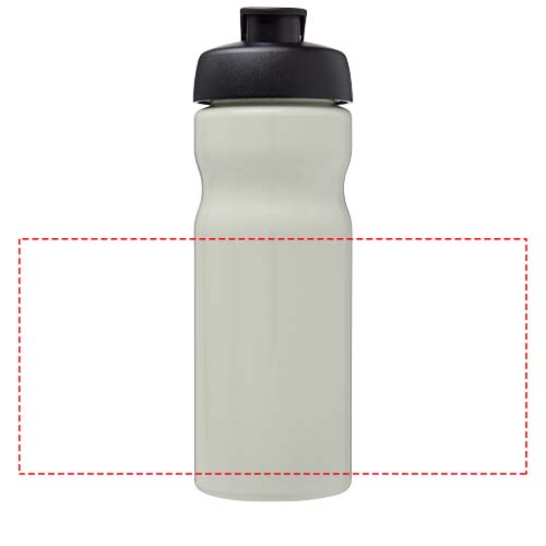 dookoła (230 x 107)