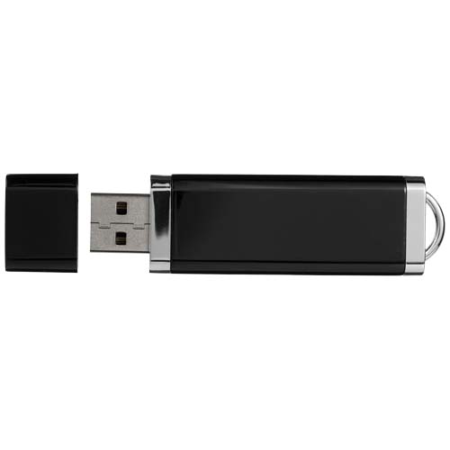 USB płaskie Czarny 1Z34220D (3)
