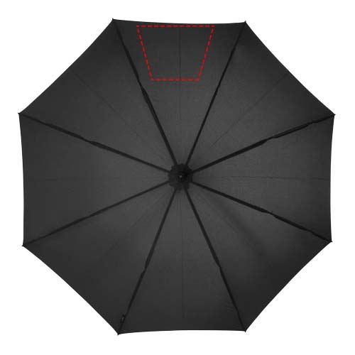 5-ty panel (300 x 215)