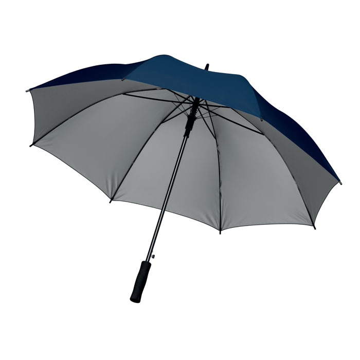 Gadżet reklamowy - Parasol 27"