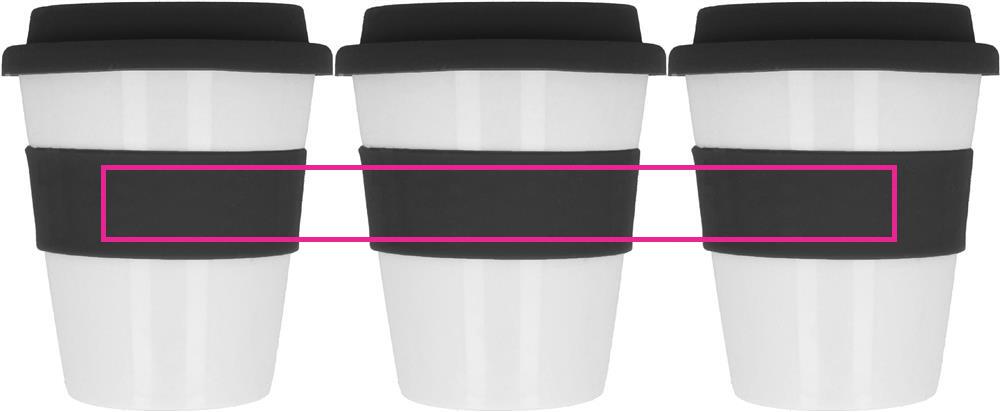 ROUNDSCREEN RIBBON