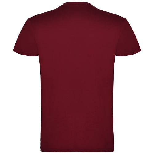 Beagle koszulka dziecięca z krótkim rękawem Garnet K65542PC (2)