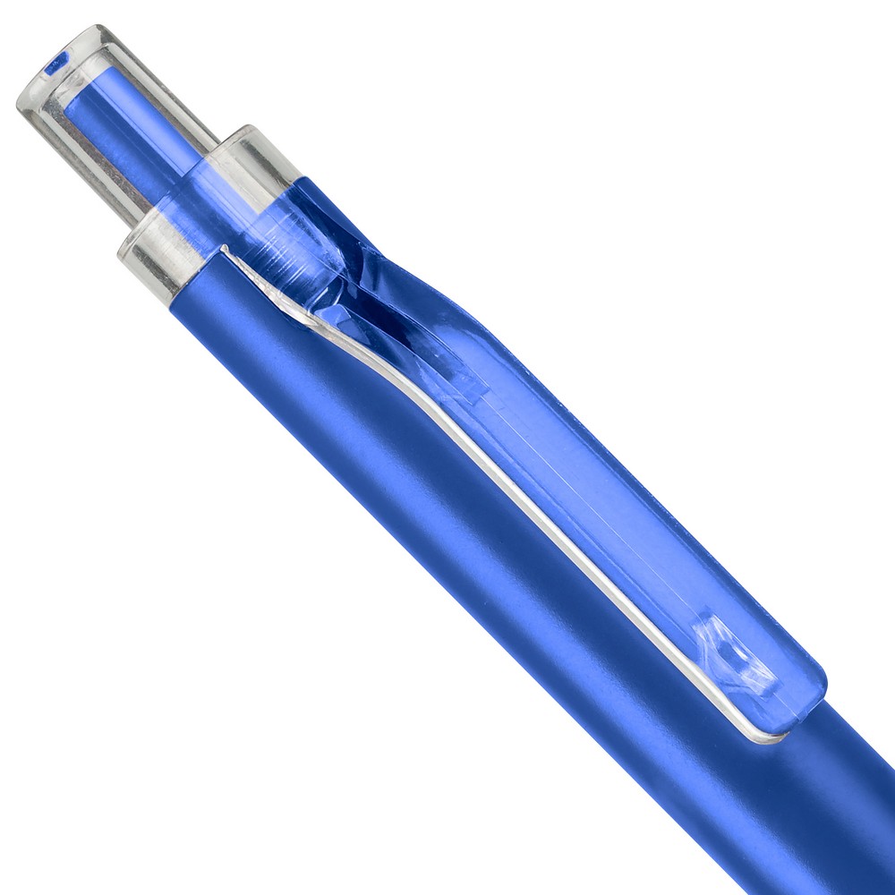 Długopis Niebieski VB354-11 (7)
