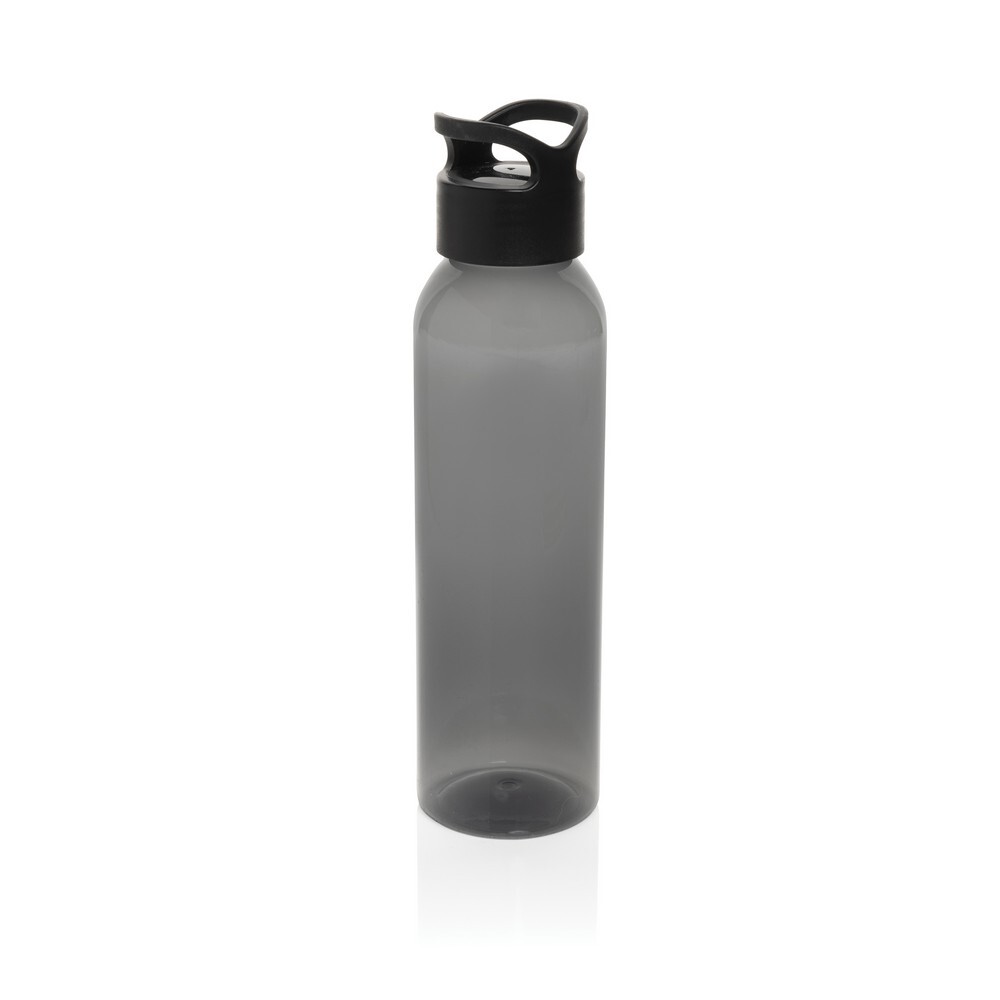 Gadżet reklamowy - Butelka sportowa 650 ml Oasis, RPET