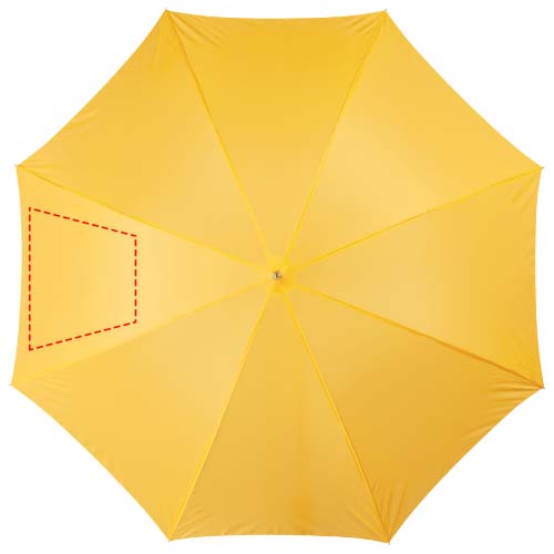 7-my panel (280 x 210)