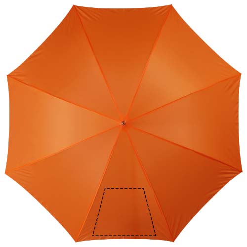 1-szy panel (300 x 215)