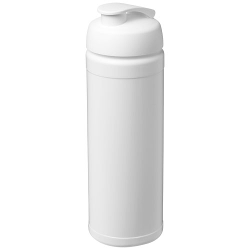 Gadżet reklamowy - 50x Bidon Baseline® Plus o pojemności 750 ml z wieczkiem zaciskowym