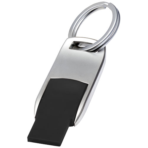 Pamięć USB Flip Czarny 1Z48190F 