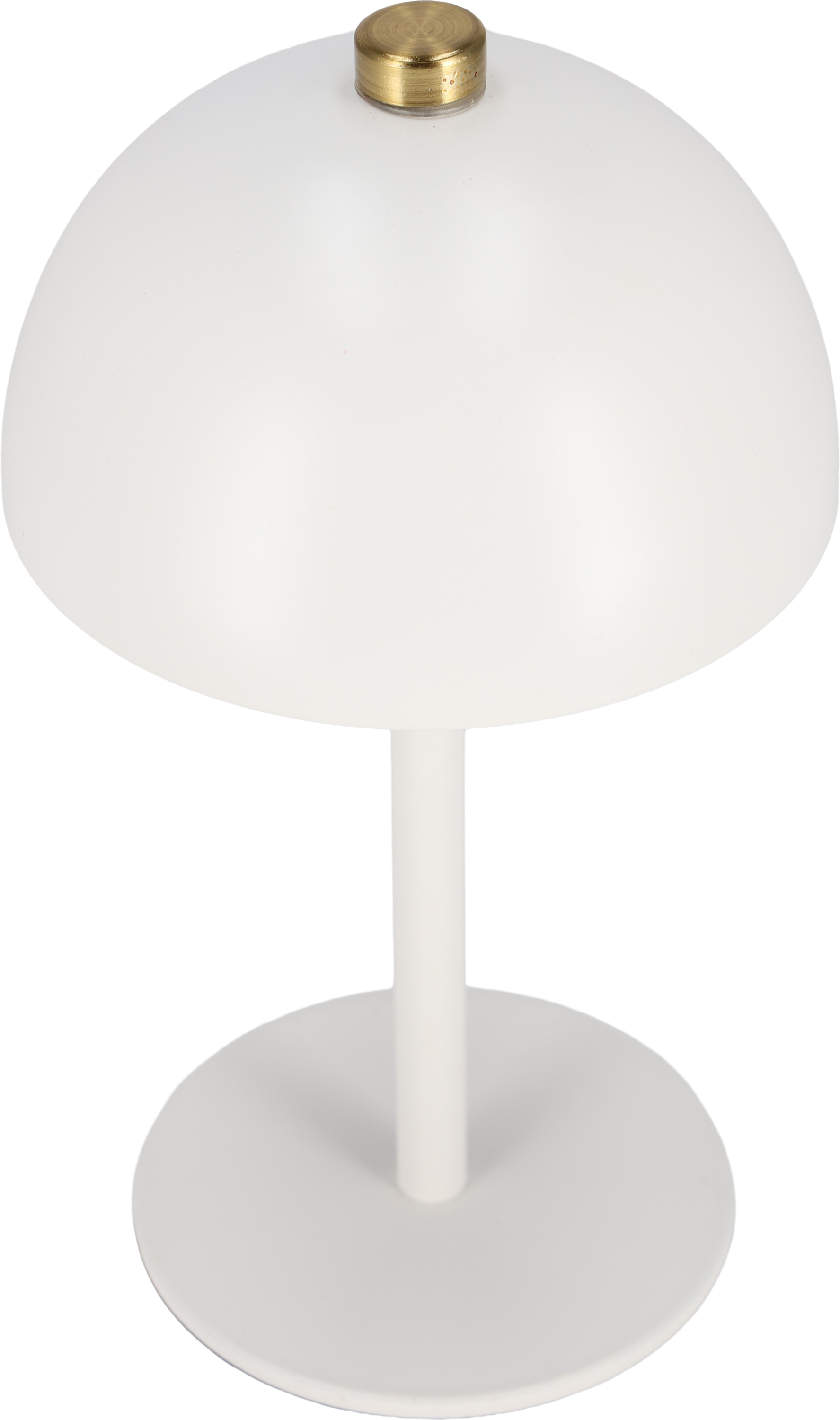 Lampka stołowa CODY Biały 9499706 
