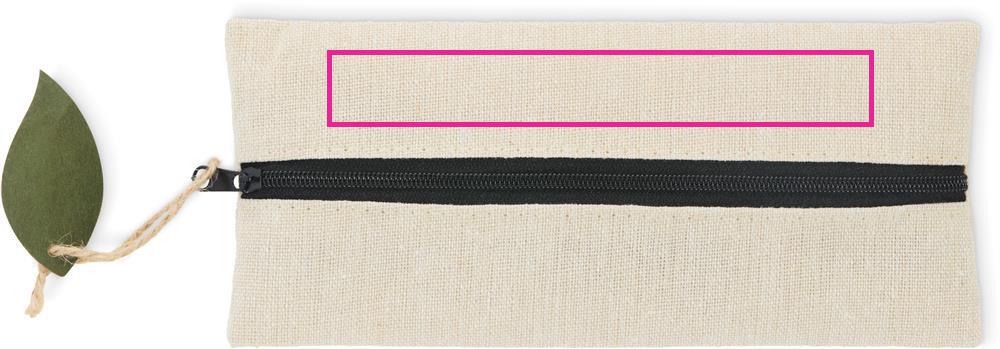 CASE SIDE 1