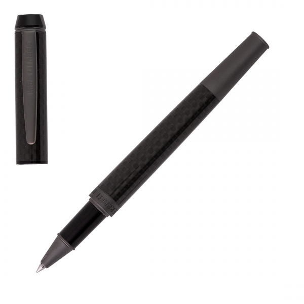 Pióro kulkowe Fetter Gun
A” width=