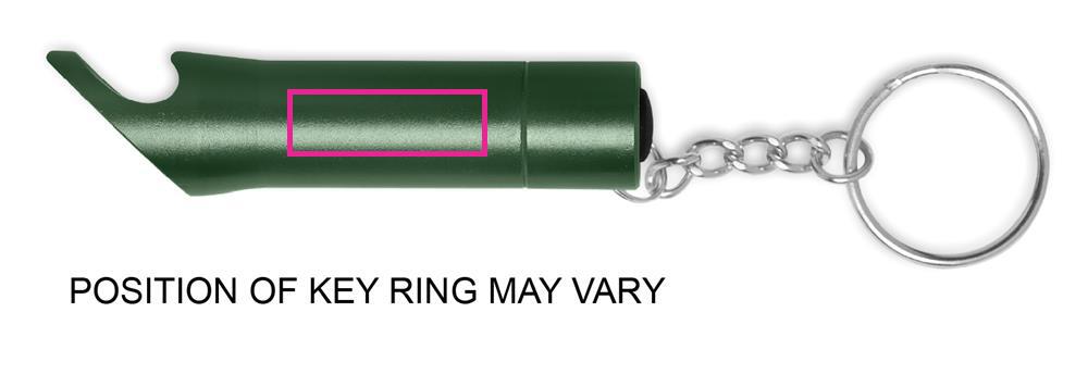 BARREL RIGHT