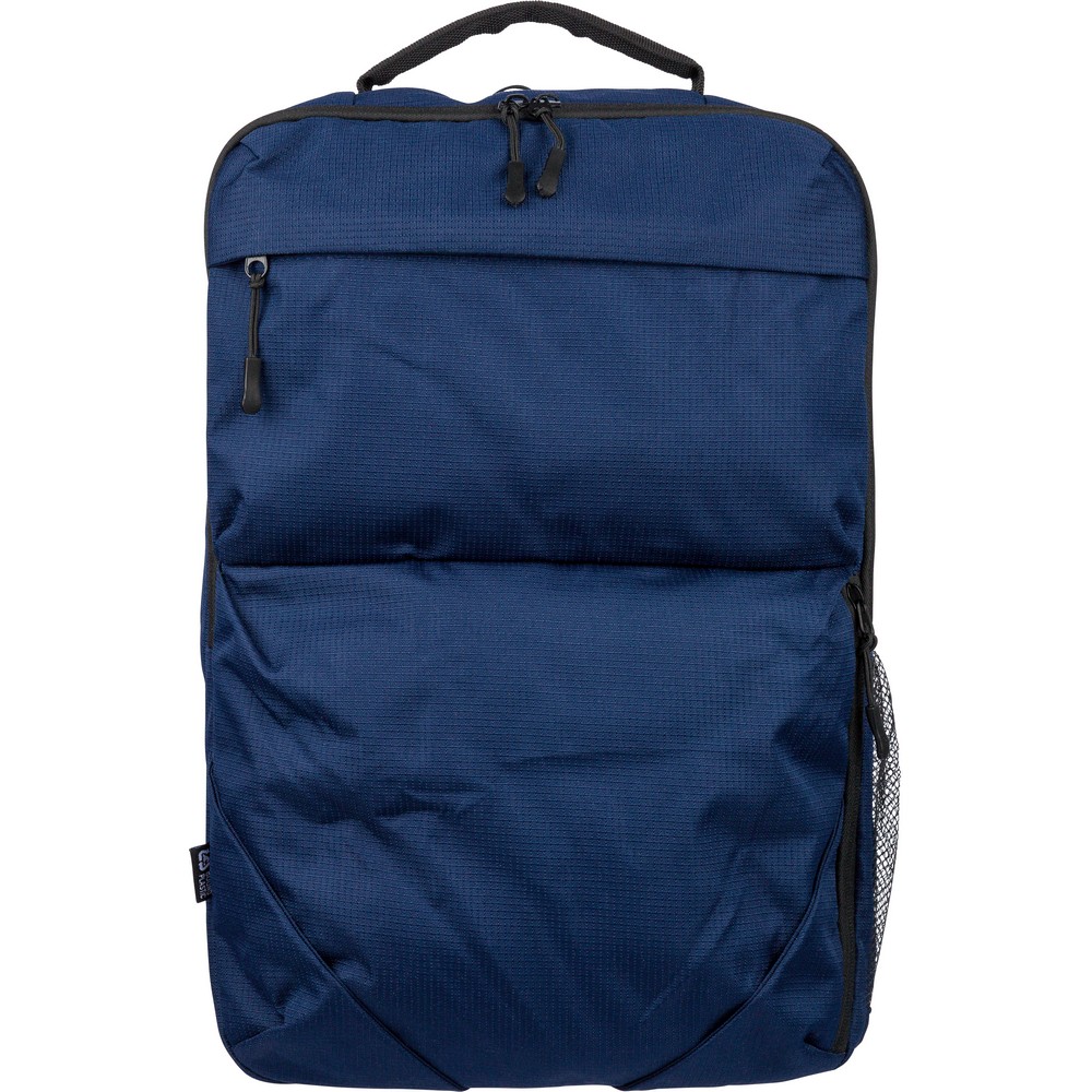 Plecak na laptopa 15" Niebieski VB127-11 (5)