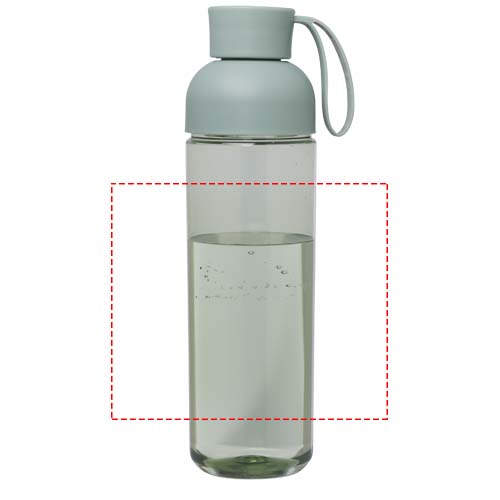 dookoła (140 x 120)