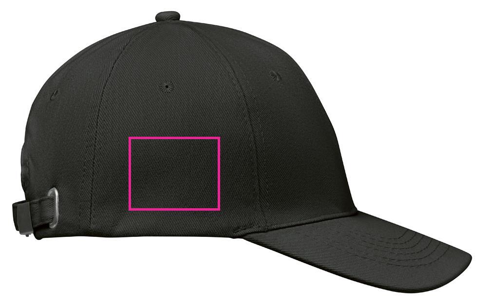 SEGMENT RIGHT