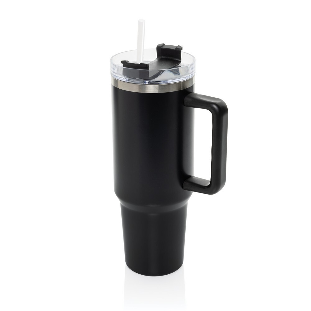Gadżet reklamowy - Kubek termiczny 1200 ml Stadley