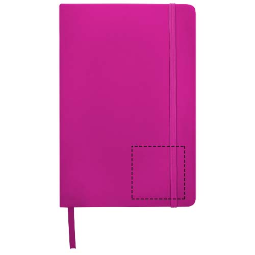 Prawy dół (55 x 55)