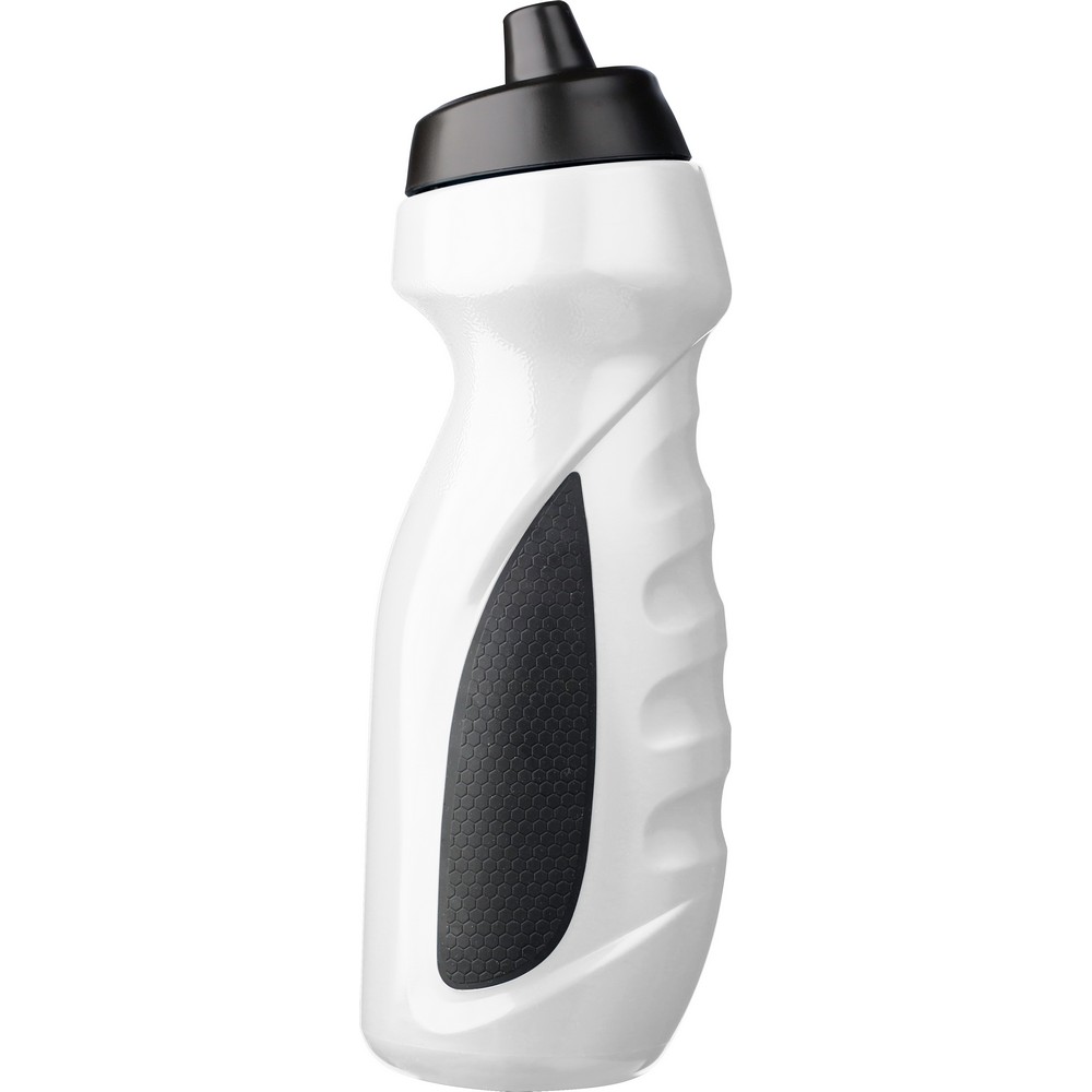 Butelka sportowa 700 ml Biały VB343-02 (8)