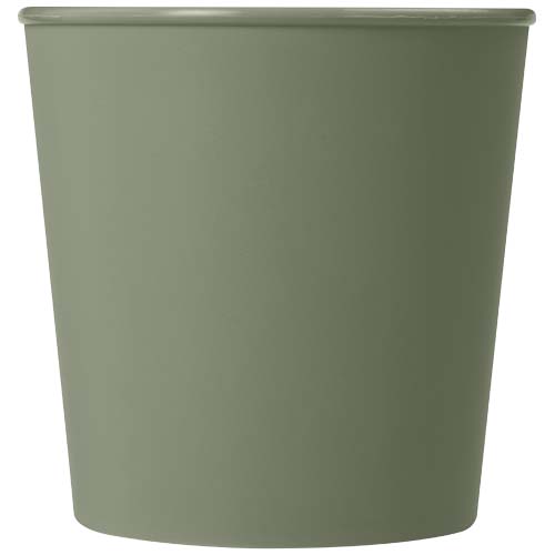 Americano® Switch kubek o pojemności 200 ml Melanż zielony 21027162 (2)