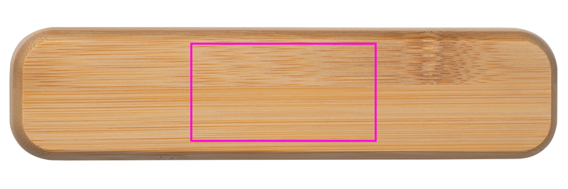 Etui, góra