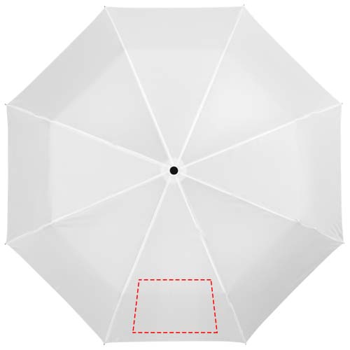 1-szy panel