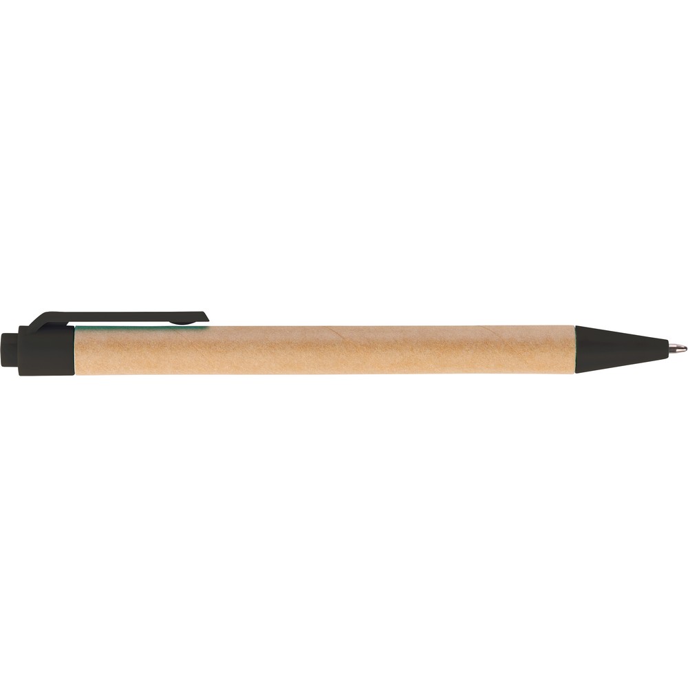 Notatnik A6 Czarny VB307-03 (13)