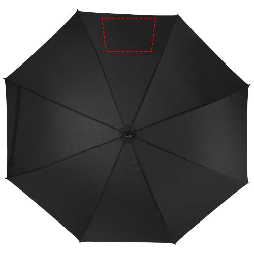 5-ty panel (300 x 215)