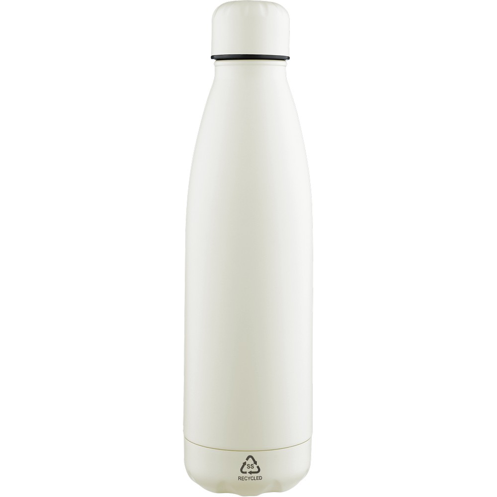 Butelka sportowa 700 ml Biały VB279-02 (4)
