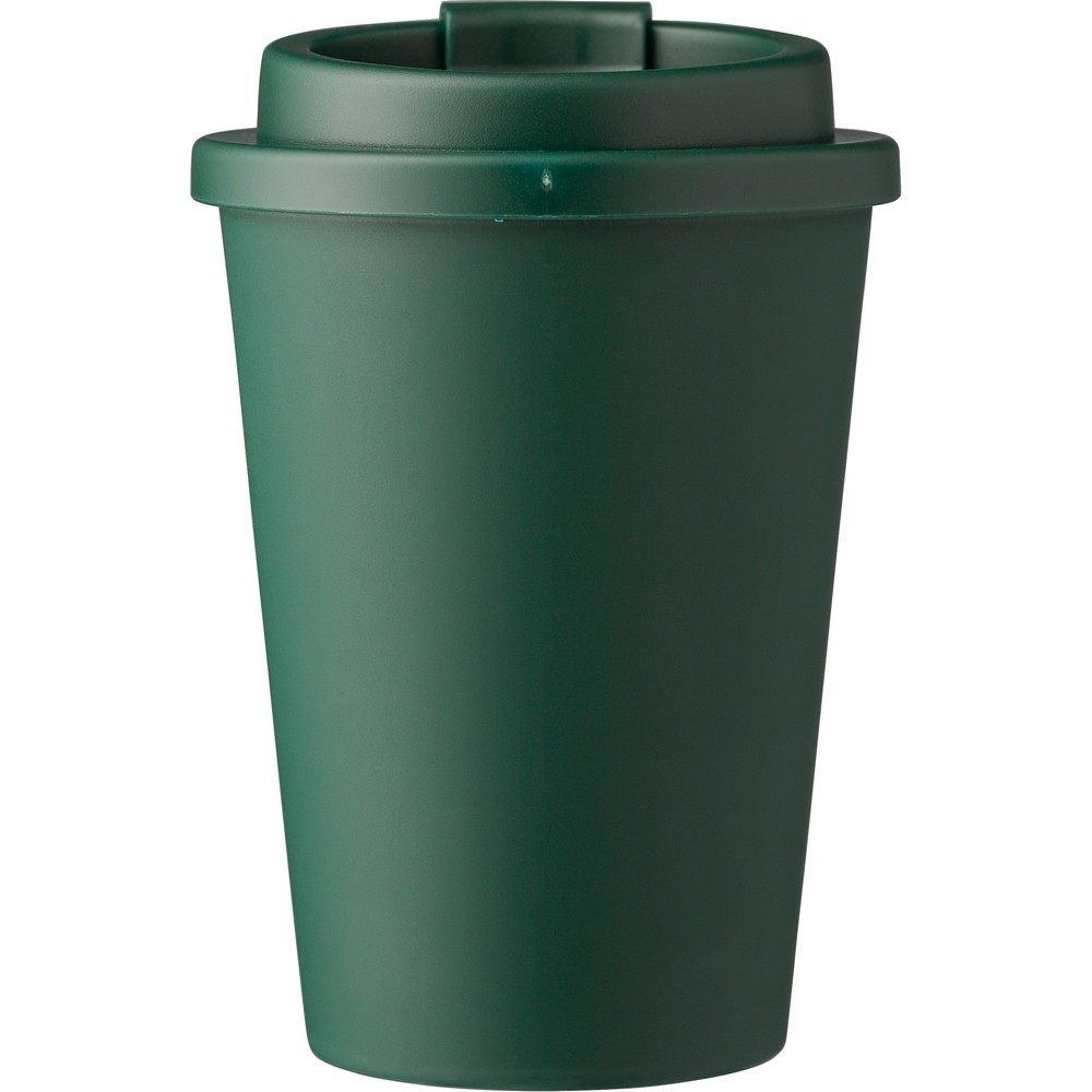 Kubek podróżny 350 ml Zielony V1528-06 (5)