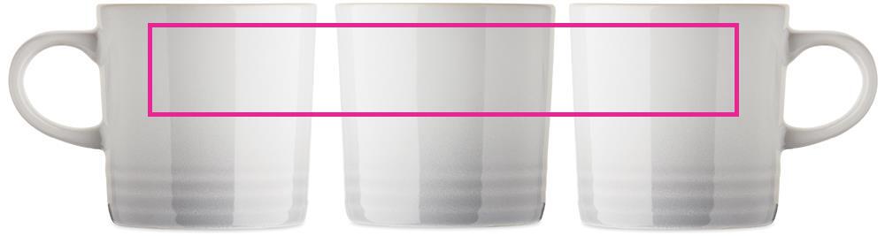 MUG TC